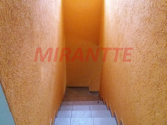 Comercial de 300m² com 4 quartos em Jaçana