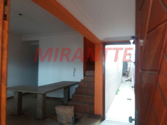 Comercial de 300m² com 4 quartos em Jaçana