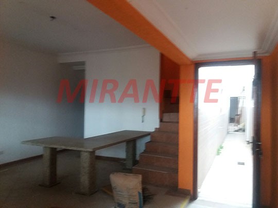 Comercial de 300m² com 4 quartos em Jaçana
