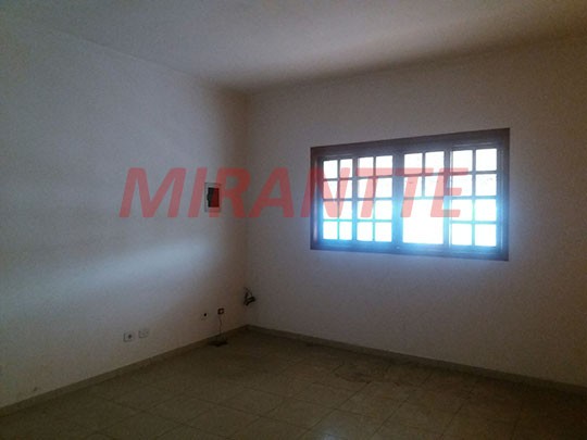 Comercial de 300m² com 4 quartos em Jaçana