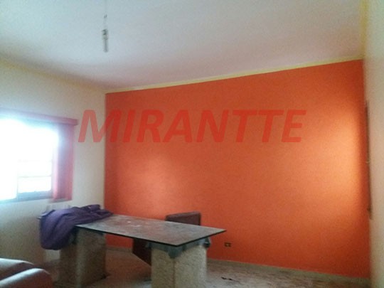 Comercial de 300m² com 4 quartos em Jaçana