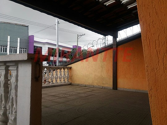 Comercial de 300m² com 4 quartos em Jaçana