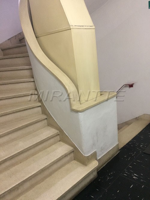 Comercial de 170m² em CENTRO