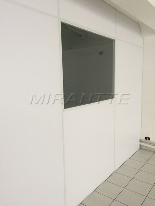 Comercial de 170m² em CENTRO