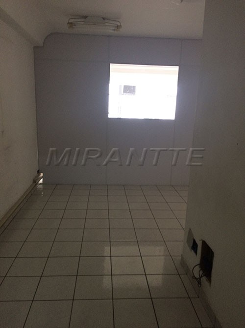 Comercial de 170m² em CENTRO