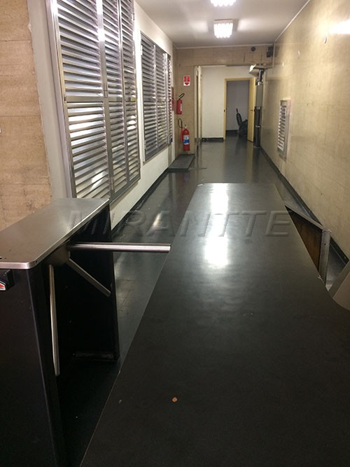 Comercial de 170m² em CENTRO