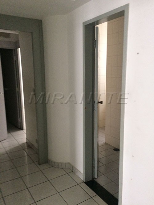Comercial de 170m² em CENTRO