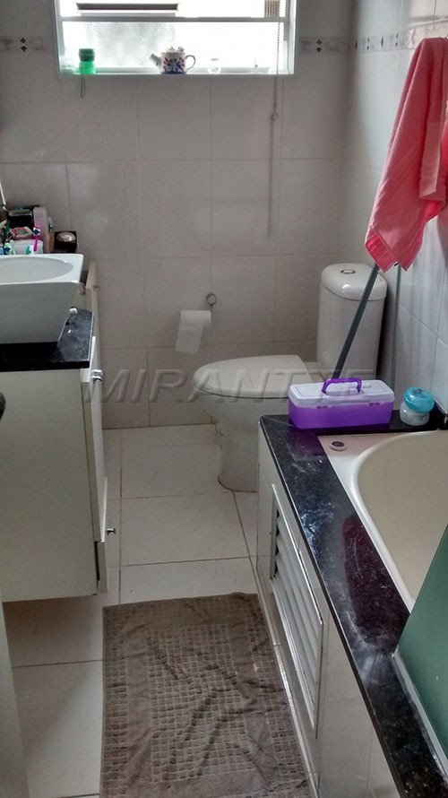 Sobrado de 320m² com 3 quartos em Tucuruvi