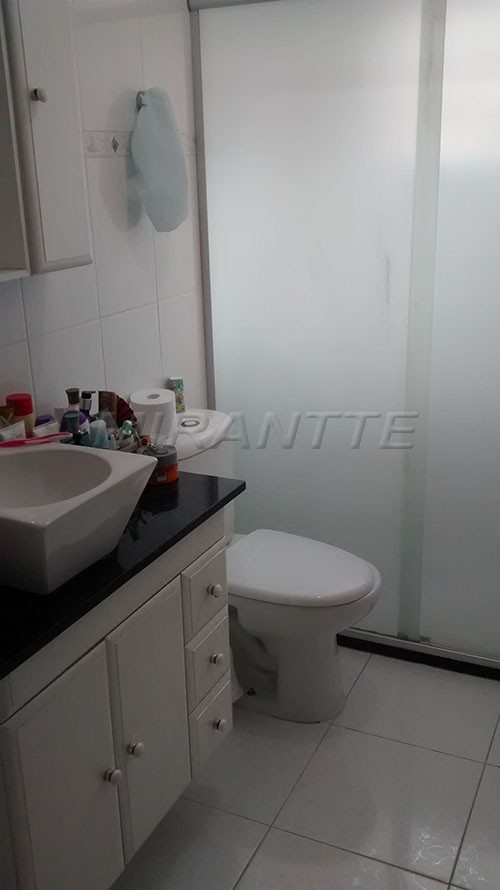 Sobrado de 320m² com 3 quartos em Tucuruvi