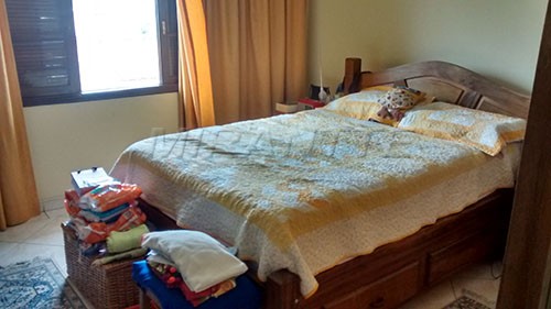 Sobrado de 320m² com 3 quartos em Tucuruvi