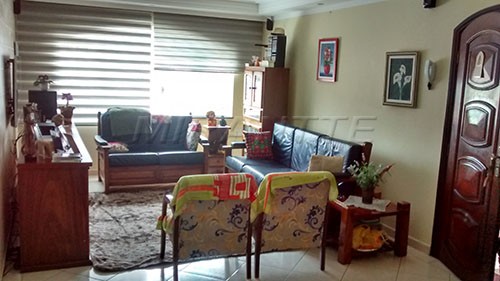 Sobrado de 320m² com 3 quartos em Tucuruvi