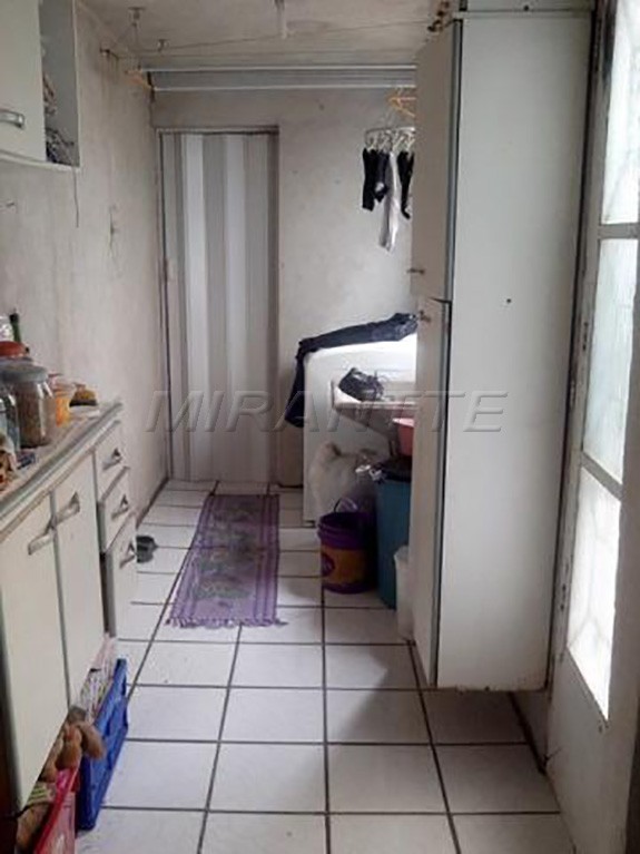 Casa terrea de 70m² com 2 quartos em Tucuruvi