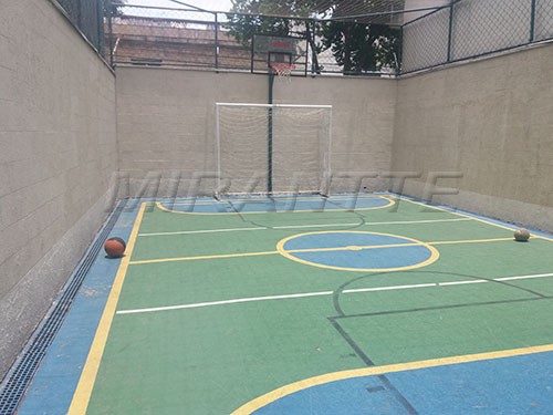 Apartamento de 50m² com 2 quartos em Vila Guilherme