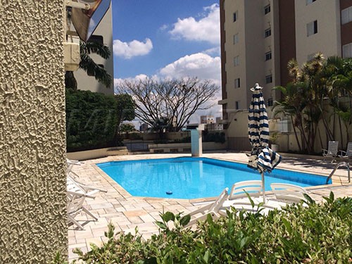 Apartamento de 153m² com 4 quartos em Horto Florestal