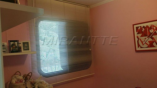 Apartamento de 153m² com 4 quartos em Horto Florestal