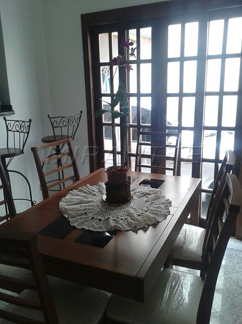 Sobrado de 130m² com 3 quartos em Freguesia do Ó