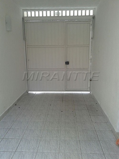 Sobrado de 130m² com 3 quartos em Freguesia do Ó