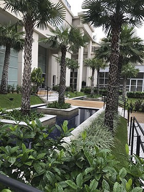 Apartamento de 190m² com 3 quartos em Santana