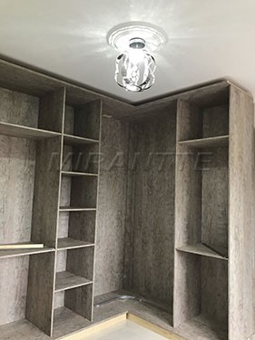 Apartamento de 190m² com 3 quartos em Santana
