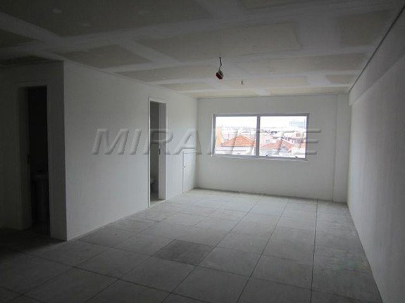 Conjunto comercial com 1 quartos em Santana