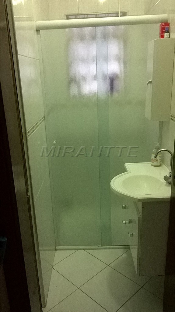 Sobrado de 180m² com 3 quartos em Imirim