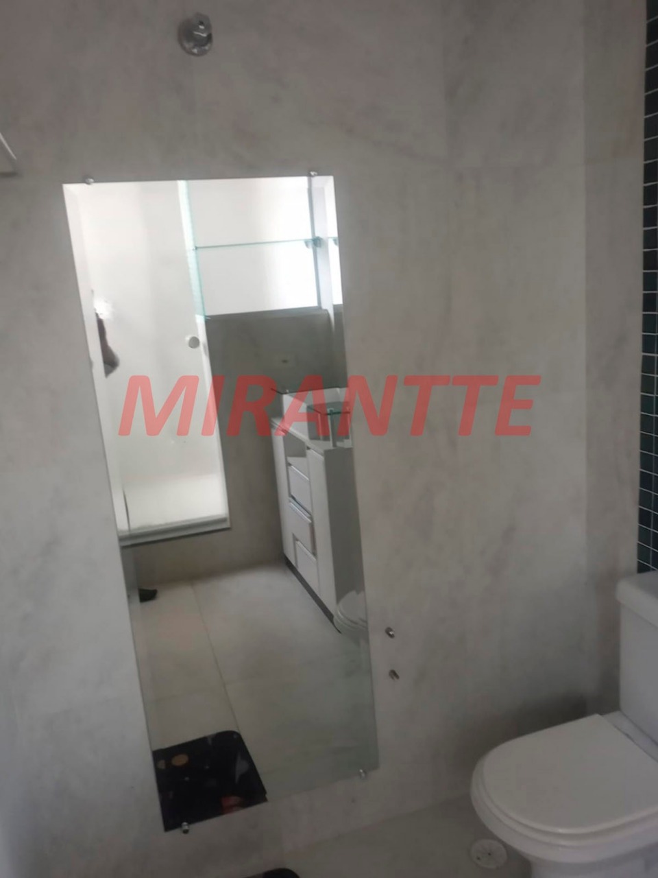 Sobrado de 207m² com 3 quartos em Tucuruvi