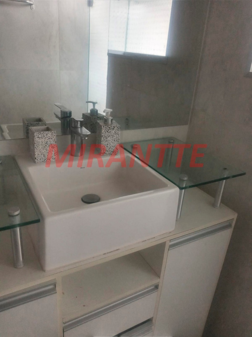 Sobrado de 207m² com 3 quartos em Tucuruvi