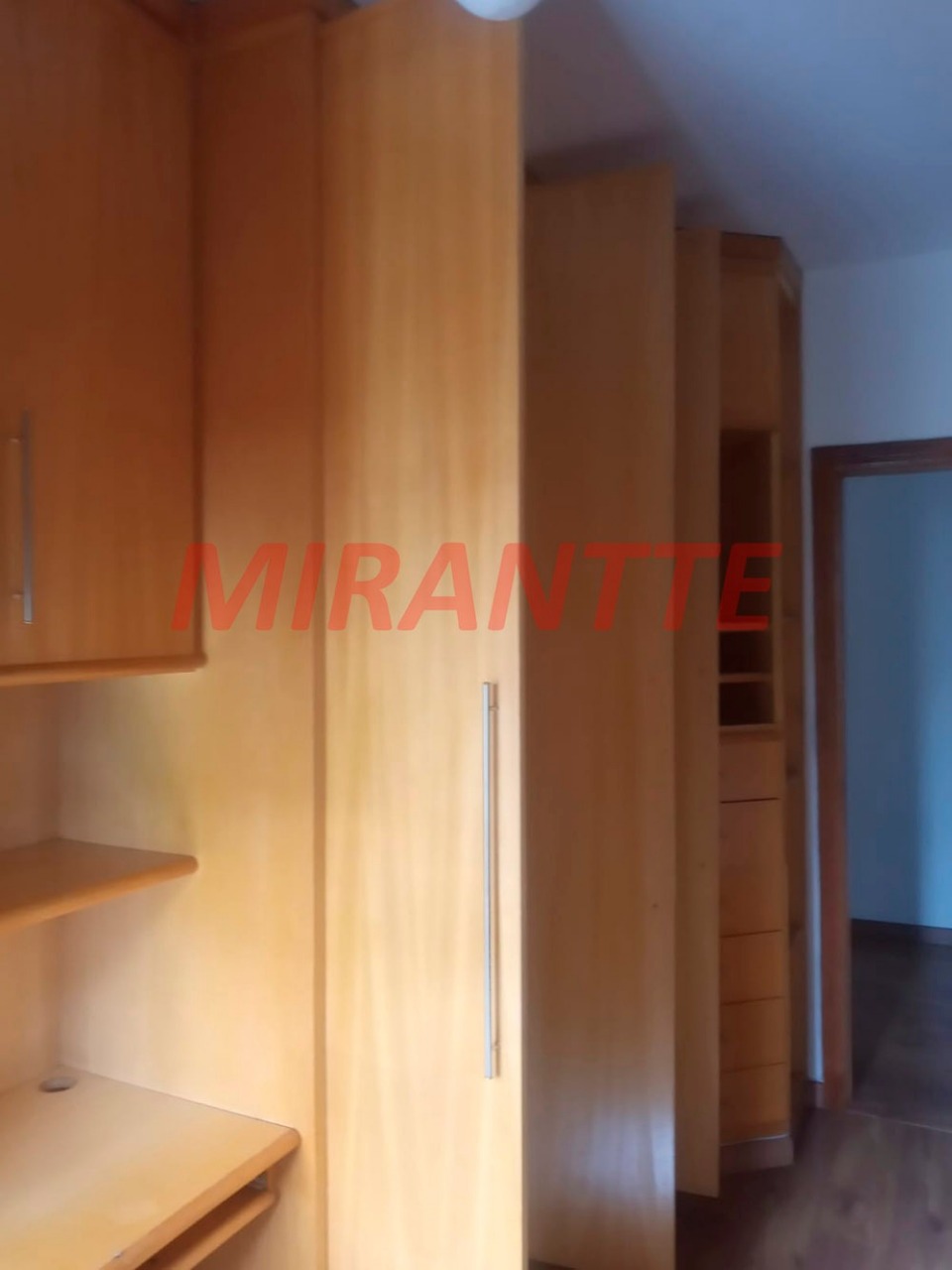 Sobrado de 207m² com 3 quartos em Tucuruvi