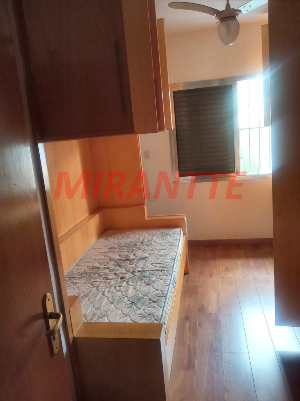 Sobrado de 207m² com 3 quartos em Tucuruvi