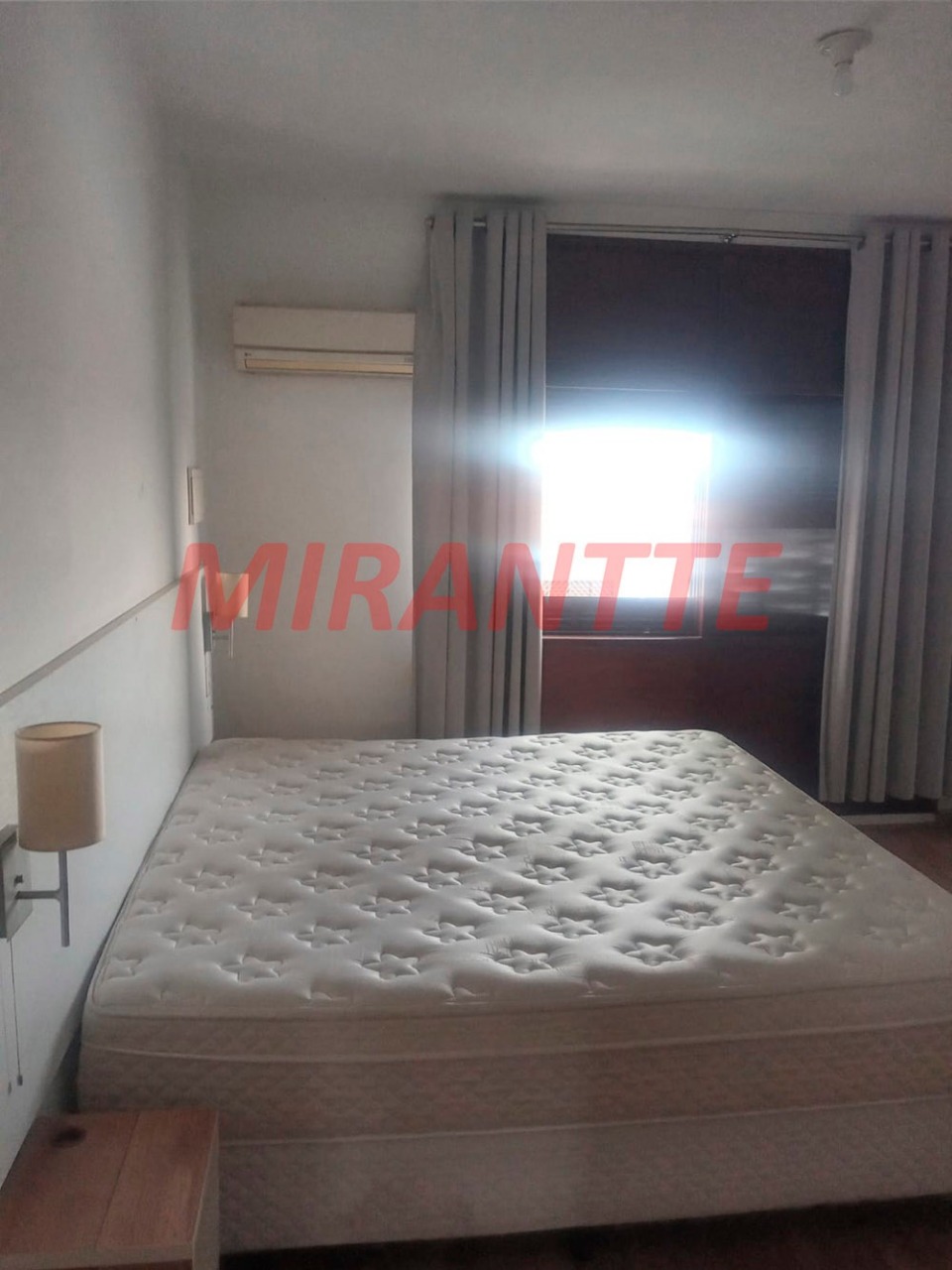 Sobrado de 207m² com 3 quartos em Tucuruvi