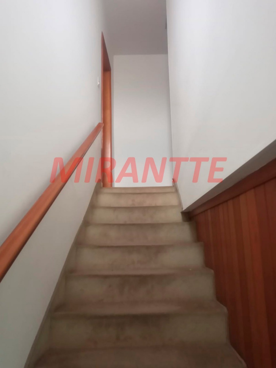 Sobrado de 207m² com 3 quartos em Tucuruvi