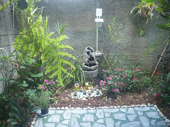 R2 Image 248073 #7
