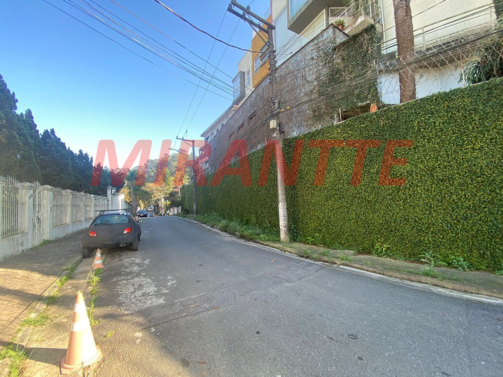 Terreno de 446m² em Jardim Ibiratiba