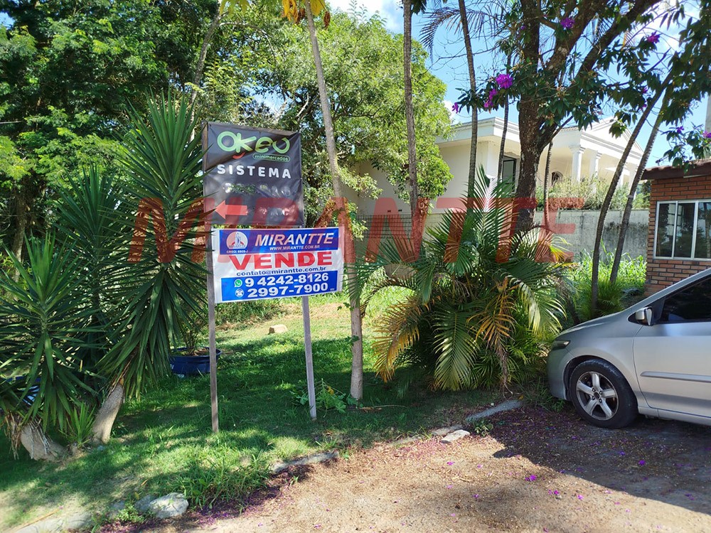 Terreno de 393m² em Jardim Ibiratiba