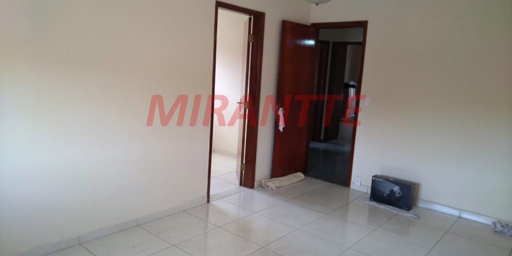 Sobrado de 481m² com 3 quartos em Casa Verde