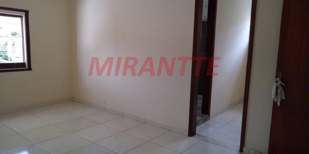 Sobrado de 481m² com 3 quartos em Casa Verde