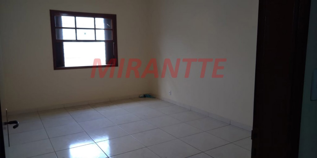 Sobrado de 481m² com 3 quartos em Casa Verde
