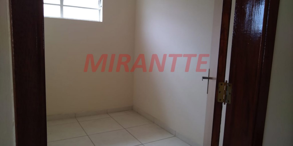 Sobrado de 481m² com 3 quartos em Casa Verde