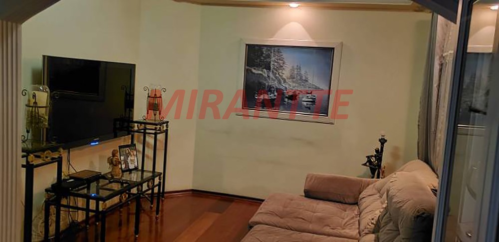 Casa terrea de 303m² com 4 quartos em Horto Florestal