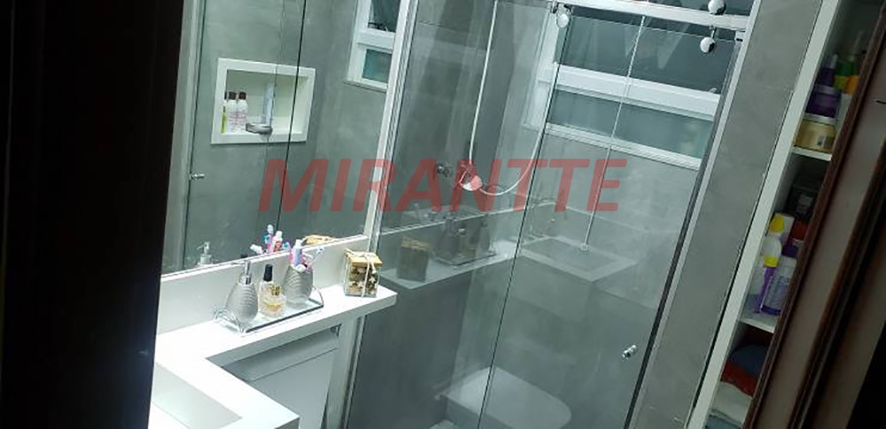 Casa terrea de 303m² com 4 quartos em Horto Florestal