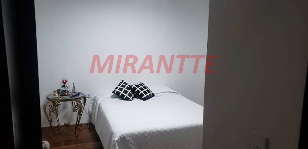 Casa terrea de 303m² com 4 quartos em Horto Florestal