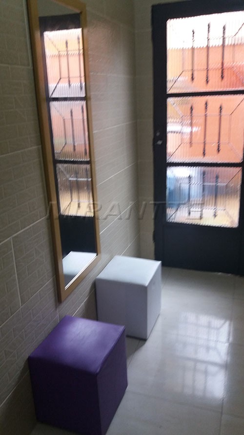 Sobrado com 3 quartos em Imirim