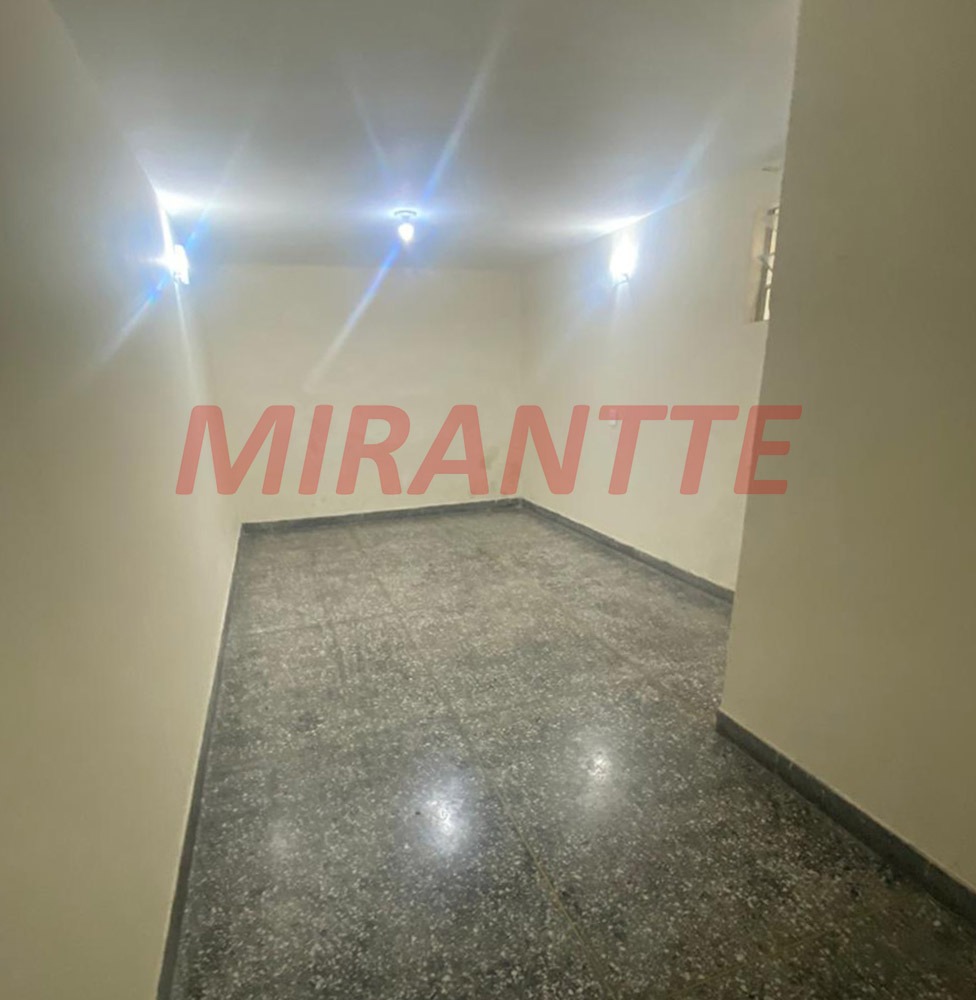 Sobrado de 172m² com 4 quartos em Mandaqui