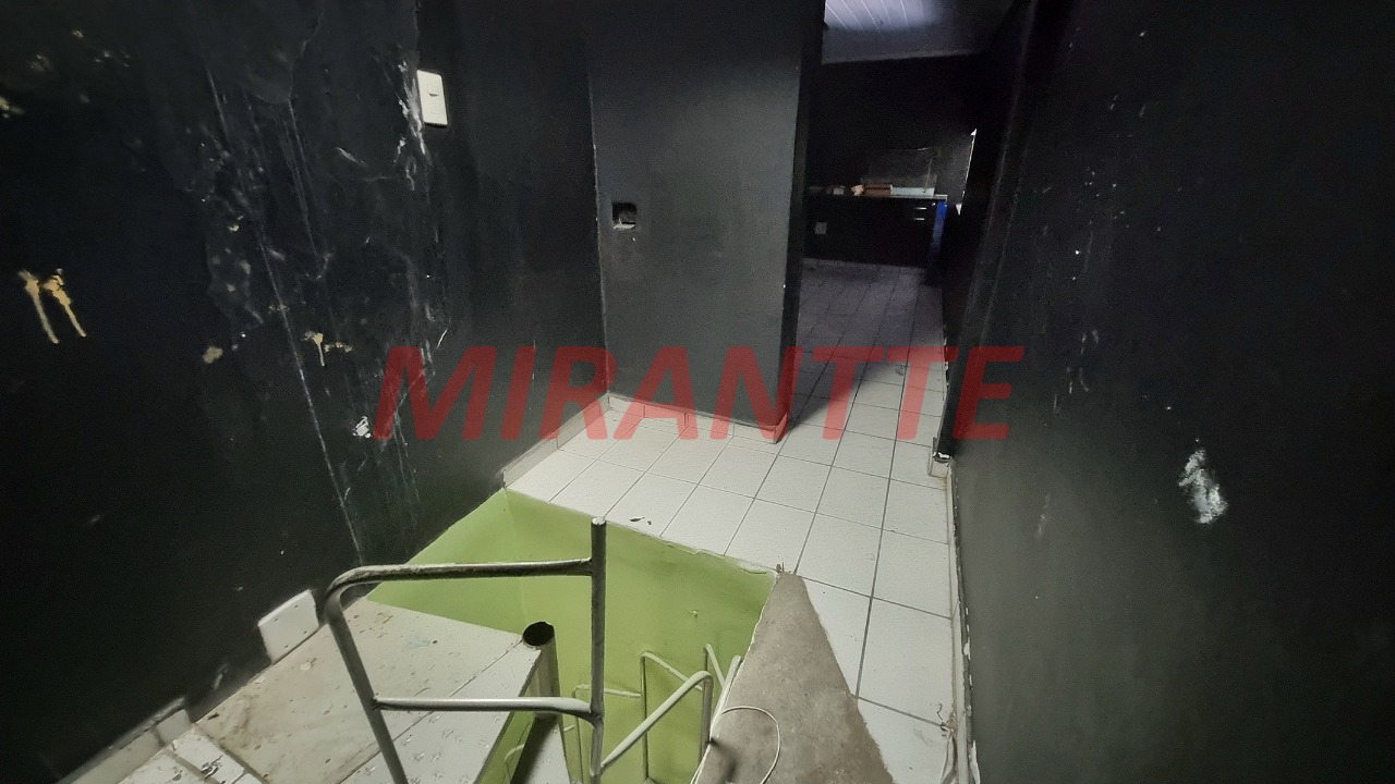 R2 Image 236511 #12