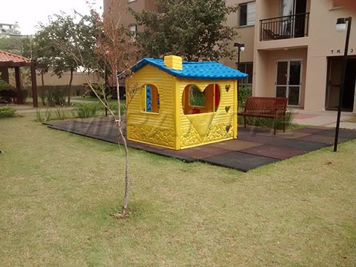 Apartamento de 48m² com 2 quartos em Freguesia do