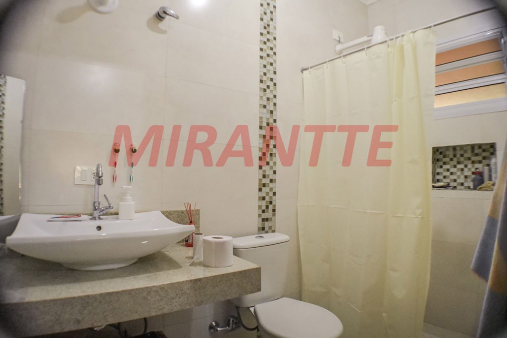 Casa terrea de 454m² com 4 quartos em Alpes de Caieiras