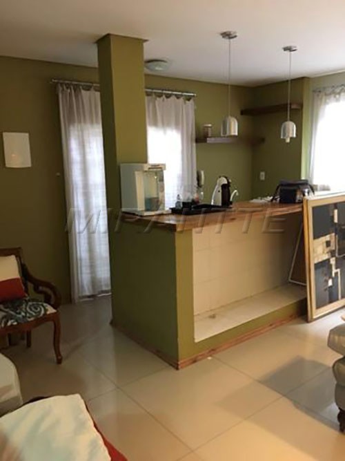 Comercial de 350m² em Liberdade