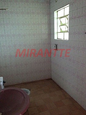 Casa terrea de 260m² com 6 quartos em Vila Nova Cachoeirinha