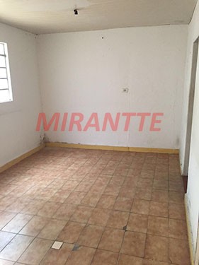 Casa terrea de 260m² com 6 quartos em Vila Nova Cachoeirinha