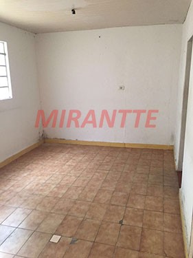 Casa terrea de 260m² com 6 quartos em Vila Nova Cachoeirinha